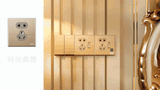 Top Grade Outlet * Customized Price *