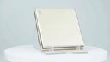 Top Grade Outlet * Customized Price *