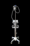 Hospital Ventilator, Customized Price*