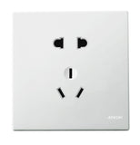 Top Grade Outlet * Customized Price *