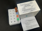 Antigen Testing Kit, Customized Price*