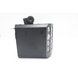 Four Layer Butterfly Stage Light *Customized Price*