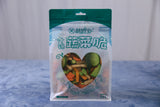 Natural Dried Fruits and Veggies *Customized Price*