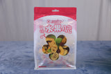 Natural Dried Fruits and Veggies *Customized Price*