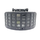 Four Layer Butterfly Stage Light *Customized Price*