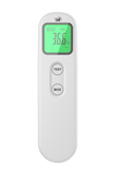 Digital Thermometer, Customized Price*