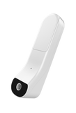 Digital Thermometer, Customized Price*