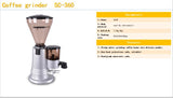 Portable Blender *Customized Price*