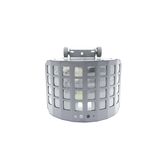 Four Layer Butterfly Stage Light *Customized Price*