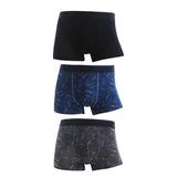 Mens Underwear *Customized Price*