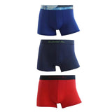 Mens Underwear *Customized Price*