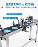 Ink Jet *Customized Price*