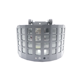 Four Layer Butterfly Stage Light *Customized Price*
