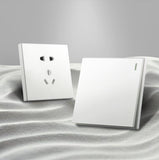 Top Grade Outlet * Customized Price *