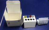 Antigen Testing Kit, Customized Price*