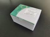 Antigen Testing Kit, Customized Price*