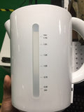 High Speed Laser *Customized Price*
