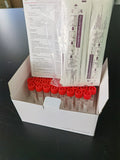 Antigen Testing Kit, Customized Price*