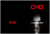 Exhaust Hood *Customized Price*