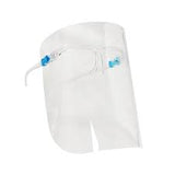 Face Shield, Customized Price*