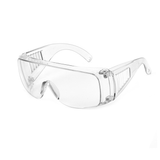 Goggles, Customized Price*