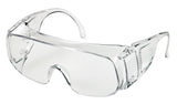 Goggles, Customized Price*