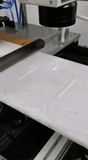 High Speed Laser *Customized Price*