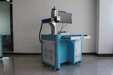 Regular Laser *Customized Price*