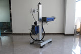 High Speed Laser *Customized Price*