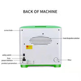 Oxygen Concentrator, Customized Price*