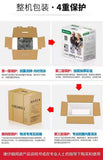 Oxygen Concentrator, Customized Price*