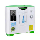 Oxygen Concentrator, Customized Price*