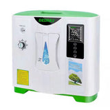 Oxygen Concentrator, Customized Price*