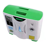 Oxygen Concentrator, Customized Price*