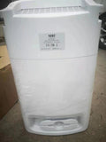 Anion Air Purifier, Customized Price*