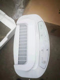 Anion Air Purifier, Customized Price*