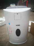 Anion Air Purifier, Customized Price*