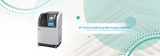 Oxygen Concentrator, Customized Price*