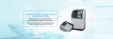 Oxygen Concentrator, Customized Price*