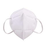 N95 Face Mask, Customized Price*