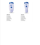 Digital Thermometer, Customized Price*
