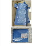 Medical Gown, Customized Price*