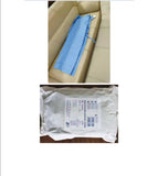 Medical Gown, Customized Price*