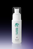 Alcohol Free Disinfectant Spray, Customized Price*