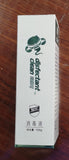 Alcohol Free Disinfectant Spray, Customized Price*