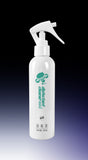 Alcohol Free Disinfectant Spray, Customized Price*