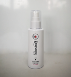 Alcohol Free Disinfectant Spray, Customized Price*