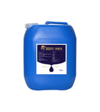 Alcohol Free Disinfectant Spray, Customized Price*
