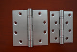 Hardware Lock *Customized Price*