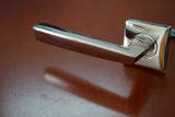 Hardware Lock *Customized Price*